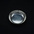 Pure Silver Plain Plate 11g
